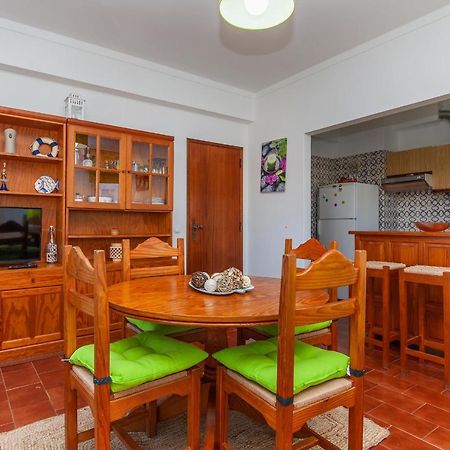 A70 - Panorama Flat In Portimao Apartment Ngoại thất bức ảnh