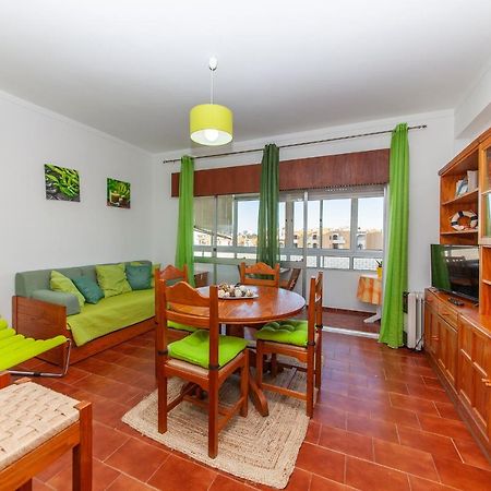 A70 - Panorama Flat In Portimao Apartment Ngoại thất bức ảnh